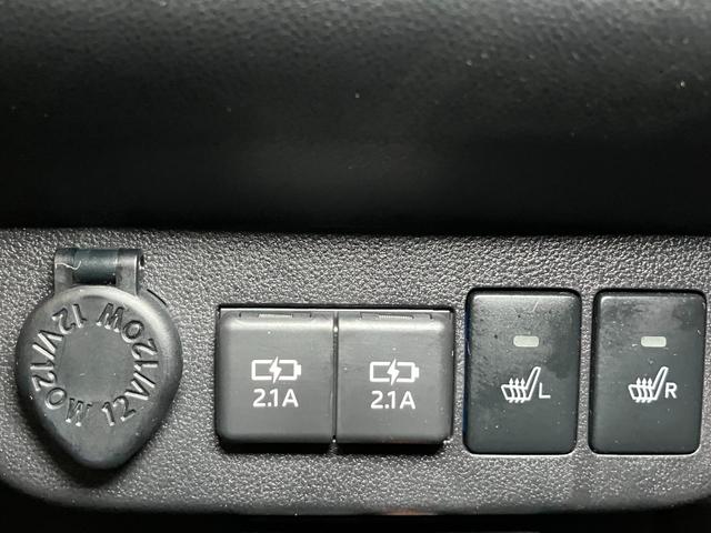 ミラトコットＧ　リミテッド　ＳＡIII　カーナビ　ＵＳＢ接続端子　ＥＴＣサポカーＳワイド適合　ドラレコ　パノラマモニター対応　ステアリングスイッチ　ＵＳＢ接続端子　ＥＴＣ　シートヒーター　Ｐスタート　コーナーセンサー　アイドリングストップ　オートハイビーム　キーフリー（神奈川県）の中古車