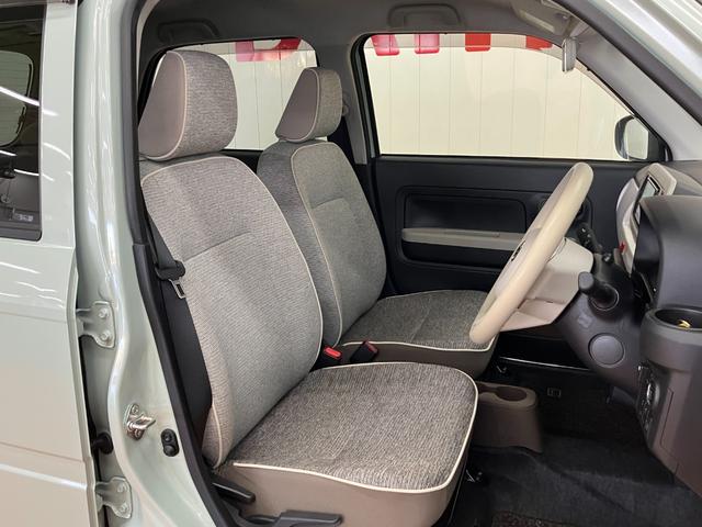 ミラトコットＧ　リミテッド　ＳＡIII　カーナビ　ＵＳＢ接続端子　ＥＴＣサポカーＳワイド適合　ドラレコ　パノラマモニター対応　ステアリングスイッチ　ＵＳＢ接続端子　ＥＴＣ　シートヒーター　Ｐスタート　コーナーセンサー　アイドリングストップ　オートハイビーム　キーフリー（神奈川県）の中古車