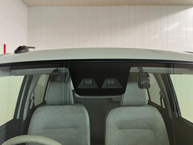 ミラトコットＧ　リミテッド　ＳＡIII　カーナビ　ＵＳＢ接続端子　ＥＴＣサポカーＳワイド適合　ドラレコ　パノラマモニター対応　ステアリングスイッチ　ＵＳＢ接続端子　ＥＴＣ　シートヒーター　Ｐスタート　コーナーセンサー　アイドリングストップ　オートハイビーム　キーフリー（神奈川県）の中古車