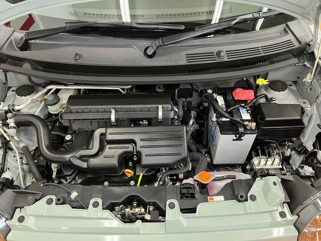 ミラトコットＧ　リミテッド　ＳＡIII　カーナビ　ＵＳＢ接続端子　ＥＴＣサポカーＳワイド適合　ドラレコ　パノラマモニター対応　ステアリングスイッチ　ＵＳＢ接続端子　ＥＴＣ　シートヒーター　Ｐスタート　コーナーセンサー　アイドリングストップ　オートハイビーム　キーフリー（神奈川県）の中古車