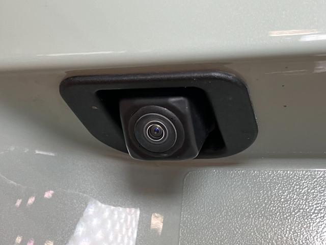 ミラトコットＧ　リミテッド　ＳＡIII　カーナビ　ＵＳＢ接続端子　ＥＴＣサポカーＳワイド適合　ドラレコ　パノラマモニター対応　ステアリングスイッチ　ＵＳＢ接続端子　ＥＴＣ　シートヒーター　Ｐスタート　コーナーセンサー　アイドリングストップ　オートハイビーム　キーフリー（神奈川県）の中古車