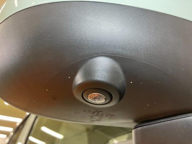 ミラトコットＧ　リミテッド　ＳＡIII　カーナビ　ＵＳＢ接続端子　ＥＴＣサポカーＳワイド適合　ドラレコ　パノラマモニター対応　ステアリングスイッチ　ＵＳＢ接続端子　ＥＴＣ　シートヒーター　Ｐスタート　コーナーセンサー　アイドリングストップ　オートハイビーム　キーフリー（神奈川県）の中古車