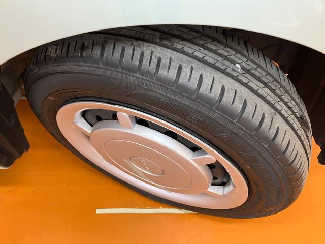 ミラトコットＧ　リミテッド　ＳＡIII　カーナビ　ＵＳＢ接続端子　ＥＴＣサポカーＳワイド適合　ドラレコ　パノラマモニター対応　ステアリングスイッチ　ＵＳＢ接続端子　ＥＴＣ　シートヒーター　Ｐスタート　コーナーセンサー　アイドリングストップ　オートハイビーム　キーフリー（神奈川県）の中古車