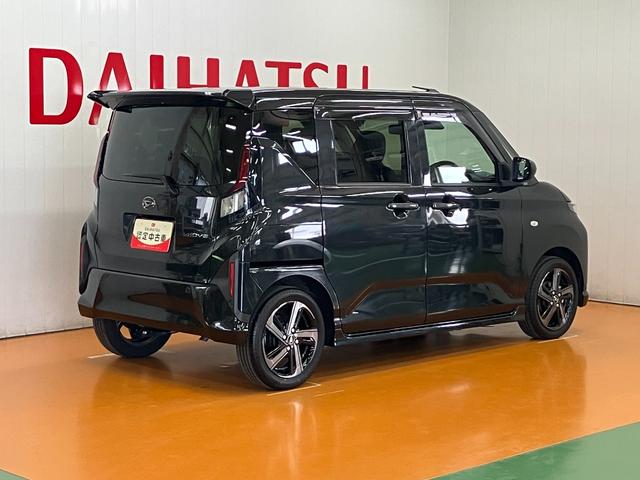 ムーヴＲＳサポカーＳワイド適合　ドラレコ　Ｂカメラ　両側オートスライドドア　全車速追従機能付ＡＣＣ　ステアリングスイッチ　ＵＳＢ接続端子　電動パーキングブレーキ　シートヒーター　コーナーセンサー　キーフリー（神奈川県）の中古車