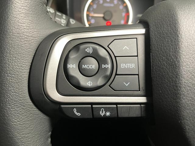 ムーヴＲＳサポカーＳワイド適合　ドラレコ　Ｂカメラ　両側オートスライドドア　全車速追従機能付ＡＣＣ　ステアリングスイッチ　ＵＳＢ接続端子　電動パーキングブレーキ　シートヒーター　コーナーセンサー　キーフリー（神奈川県）の中古車