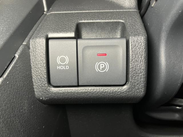 ムーヴＲＳサポカーＳワイド適合　ドラレコ　Ｂカメラ　両側オートスライドドア　全車速追従機能付ＡＣＣ　ステアリングスイッチ　ＵＳＢ接続端子　電動パーキングブレーキ　シートヒーター　コーナーセンサー　キーフリー（神奈川県）の中古車