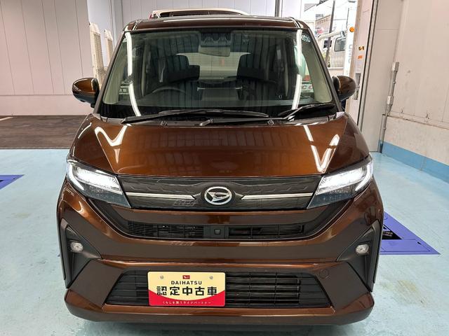 ムーヴRS ドラレコ ナビ パノラマモニター ACC キーフリーサポカーSワイド適合 ドラレコ パノラマモニター対応 ナビ Pスタート 両側オートスライドドア 誤発進抑制装置 横滑り防止機能 電動パーキングブレーキ 全車速追従機能付ACC USB キーフリー(神奈川県)の中古車