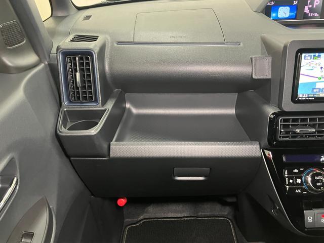 タントカスタムRSサポカーSワイド適合 ミラクルオープンドア パノラマモニター対応 全車速追従機能付ACC 両側オートスライドドア 電動パーキングブレーキ ステアリングスイッチ シートヒーター コーナーセンサー(神奈川県)の中古車