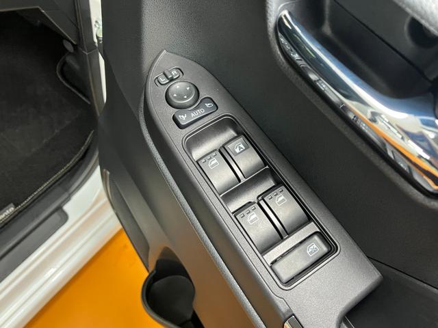 タントカスタムRSサポカーSワイド適合 ミラクルオープンドア パノラマモニター対応 全車速追従機能付ACC 両側オートスライドドア 電動パーキングブレーキ ステアリングスイッチ シートヒーター コーナーセンサー(神奈川県)の中古車