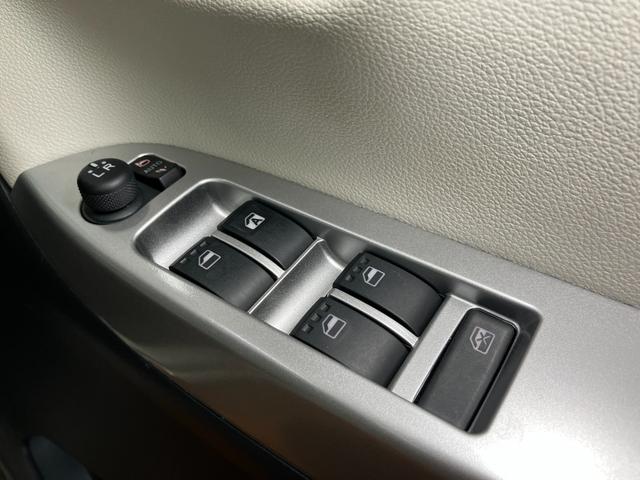 キャストスタイルG ターボ SAIIスマアシ ドラレコ Bカメラ ステアリングスイッチ オートエアコン カーナビ USB接続端子 運転席シートヒーター Pスタート エコアイドル 横滑り防止機能 誤発進抑制機能 ETC キーフリー(神奈川県)の中古車