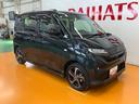 サポカーＳワイド適合　ドラレコ　Ｂカメラ　両側オートスライドドア　全車速追従機能付ＡＣＣ　ステアリングスイッチ　ＵＳＢ接続端子　電動パーキングブレーキ　シートヒーター　コーナーセンサー　キーフリー（神奈川県）の中古車