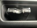 サポカーＳワイド適合　ドラレコ　Ｂカメラ　両側オートスライドドア　全車速追従機能付ＡＣＣ　ステアリングスイッチ　ＵＳＢ接続端子　電動パーキングブレーキ　シートヒーター　コーナーセンサー　キーフリー（神奈川県）の中古車