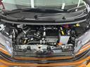 サポカーＳワイド適合　ドラレコ　Ｂカメラ　両側オートスライドドア　全車速追従機能付ＡＣＣ　ステアリングスイッチ　ＵＳＢ接続端子　電動パーキングブレーキ　シートヒーター　コーナーセンサー　キーフリー（神奈川県）の中古車