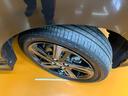 サポカーＳワイド適合　ドラレコ　Ｂカメラ　両側オートスライドドア　全車速追従機能付ＡＣＣ　ステアリングスイッチ　ＵＳＢ接続端子　電動パーキングブレーキ　シートヒーター　コーナーセンサー　キーフリー（神奈川県）の中古車