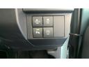 サポカーＳワイド適合　ドラレコ　スカイフィールトップ　パノラマモニター対応　電動パーキングブレーキ　ステアリングスイッチ　シートヒーター　ＵＳＢ接続端子　Ｐスタート　コーナーセンサー　キーフリー（神奈川県）の中古車