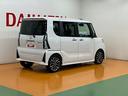 サポカーＳワイド適合　ミラクルオープンドア　パノラマモニター対応　全車速追従機能付ＡＣＣ　両側オートスライドドア　電動パーキングブレーキ　ステアリングスイッチ　シートヒーター　コーナーセンサー（神奈川県）の中古車