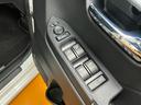サポカーＳワイド適合　ミラクルオープンドア　パノラマモニター対応　全車速追従機能付ＡＣＣ　両側オートスライドドア　電動パーキングブレーキ　ステアリングスイッチ　シートヒーター　コーナーセンサー（神奈川県）の中古車