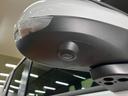 サポカーＳワイド適合　ミラクルオープンドア　パノラマモニター対応　全車速追従機能付ＡＣＣ　両側オートスライドドア　電動パーキングブレーキ　ステアリングスイッチ　シートヒーター　コーナーセンサー（神奈川県）の中古車