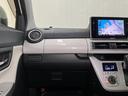 スマアシ　ドラレコ　Ｂカメラ　ステアリングスイッチ　オートエアコン　カーナビ　ＵＳＢ接続端子　運転席シートヒーター　Ｐスタート　エコアイドル　横滑り防止機能　誤発進抑制機能　ＥＴＣ　キーフリー（神奈川県）の中古車