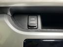 スマアシ　ドラレコ　Ｂカメラ　ステアリングスイッチ　オートエアコン　カーナビ　ＵＳＢ接続端子　運転席シートヒーター　Ｐスタート　エコアイドル　横滑り防止機能　誤発進抑制機能　ＥＴＣ　キーフリー（神奈川県）の中古車