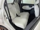 スマアシ　ドラレコ　Ｂカメラ　ステアリングスイッチ　オートエアコン　カーナビ　ＵＳＢ接続端子　運転席シートヒーター　Ｐスタート　エコアイドル　横滑り防止機能　誤発進抑制機能　ＥＴＣ　キーフリー（神奈川県）の中古車
