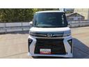 タント 中古車 カスタムＲＳ純正カーナビ　前後ドラレコ　ＵＳＢ接続端子　パノラマモニター対応　ミラクルオープンドア　両側オートスライドドア　コーナーセンサー　ステアリングスイッチ　電動パーキングブレーキ　キーフリー