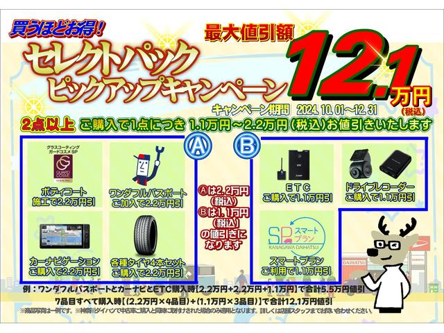 トールＧサポカーＳワイド適合　パノラマモニター対応　両側オートスライドドア　電動パーキングブレーキ　ステアリングスイッチ　ＵＳＢ接続端子　ＥＴＣ　Ｐスタート　コーナーセンサー　キーフリー（神奈川県）の中古車