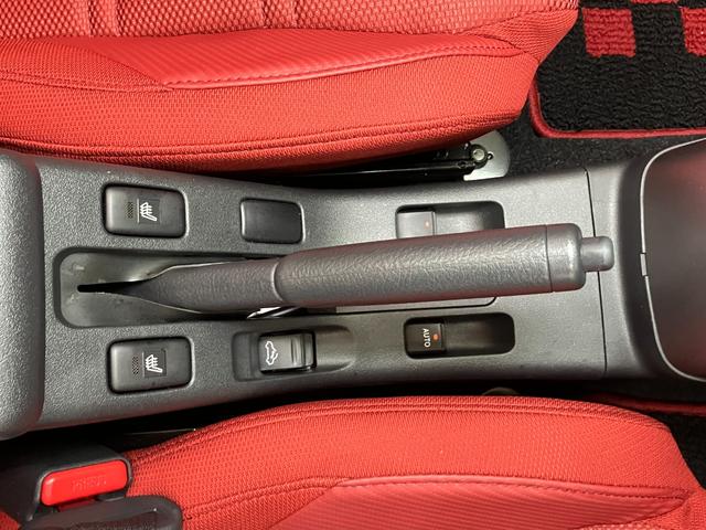 コペンセロオープンカー　二人乗　アクティブトップ　スポーツシート　Ｐスタート　シートヒーター　ステアリングスイッチ　アイドリングストップ　横滑り防止装置　キーフリー（神奈川県）の中古車