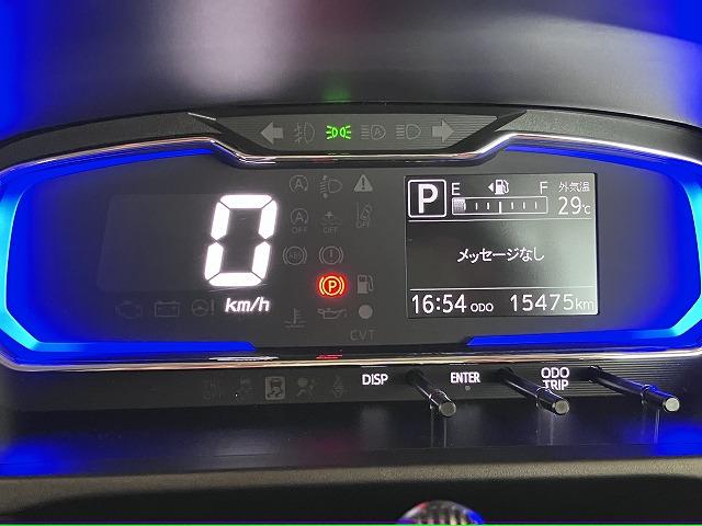 ミライースＸ　リミテッドＳＡIIIサポカーＳワイド適合　Ｂカメラ　ＵＳＢ接続端子　ＥＴＣ　ドラレコ　エアコン　コーナーセンサー　光軸調整ダイヤル　オートハイビーム　アイドリングストップ　横滑り防止機能　誤発進抑制機能　キーレス（神奈川県）の中古車