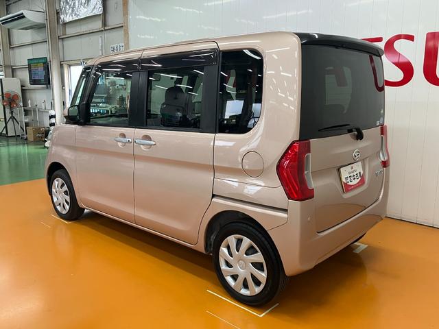 タントＸ　ＳＡIIIサポカーＳワイド適合　ミラクルオープンドア　Ｂカメラ　ドラレコ　片側オートスライドドア　Ｐスタート　運転席シートヒーター　ステアリングスイッチ　ＵＳＢ接続端子　電動格納ミラー　キーフリー（神奈川県）の中古車