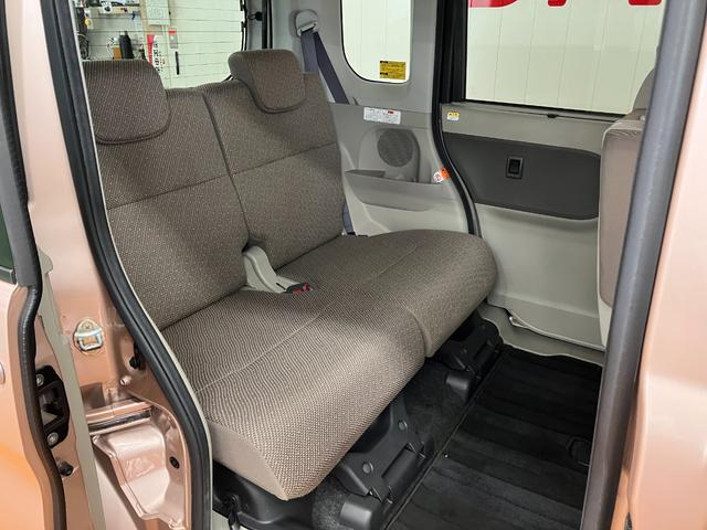 タントＸ　ＳＡIIIサポカーＳワイド適合　ミラクルオープンドア　Ｂカメラ　ドラレコ　片側オートスライドドア　Ｐスタート　運転席シートヒーター　ステアリングスイッチ　ＵＳＢ接続端子　電動格納ミラー　キーフリー（神奈川県）の中古車