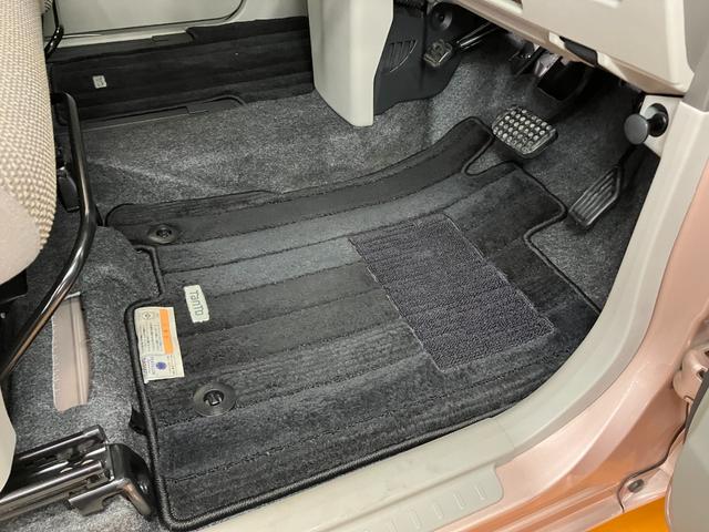 タントＸ　ＳＡIIIサポカーＳワイド適合　ミラクルオープンドア　Ｂカメラ　ドラレコ　片側オートスライドドア　Ｐスタート　運転席シートヒーター　ステアリングスイッチ　ＵＳＢ接続端子　電動格納ミラー　キーフリー（神奈川県）の中古車