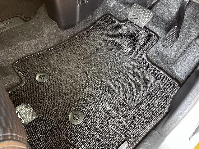タントカスタムＸ　ｅｃｏ　ＩＤＬＥ非装着車サポカーＳワイド適合　ミラクルオープンドア　Ｂカメラ　両側オートスライドドア　ステアリングスイッチ　シートヒーター　電動パーキングブレーキ　ＵＳＢ接続端子　オートエアコン　Ｐスタート　キーフリー（神奈川県）の中古車