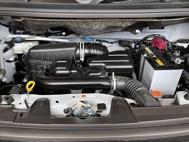 タントカスタムＸ　ｅｃｏ　ＩＤＬＥ非装着車サポカーＳワイド適合　ミラクルオープンドア　Ｂカメラ　両側オートスライドドア　ステアリングスイッチ　シートヒーター　電動パーキングブレーキ　ＵＳＢ接続端子　オートエアコン　Ｐスタート　キーフリー（神奈川県）の中古車
