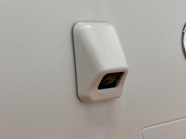 ミライースＸ　リミテッドＳＡIIIサポカーＳワイド適合　ドラレコ　エアコン　Ｂカメラ　コーナーセンサー　ＵＳＢ接続端子　ＥＴＣ　オートハイビーム　アイドリングストップ　誤発進抑制機能　電動格納ミラー　パワーウインドウ　キーレス（神奈川県）の中古車