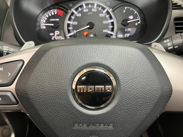 コペンセロ　Ｓオープンカー　二人乗　アクティブトップ　Ｂカメラ　ＭＯＭＯ製ステアリングホイール　パドルシフト　ステアリングスイッチ　Ｐスタート　シートヒーター　レカロ製スポーツシート　ＥＴＣ　キーフリー（神奈川県）の中古車