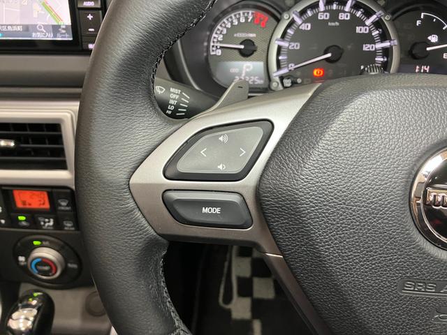 コペンセロ　Ｓオープンカー　二人乗　アクティブトップ　Ｂカメラ　ＭＯＭＯ製ステアリングホイール　パドルシフト　ステアリングスイッチ　Ｐスタート　シートヒーター　レカロ製スポーツシート　ＥＴＣ　キーフリー（神奈川県）の中古車