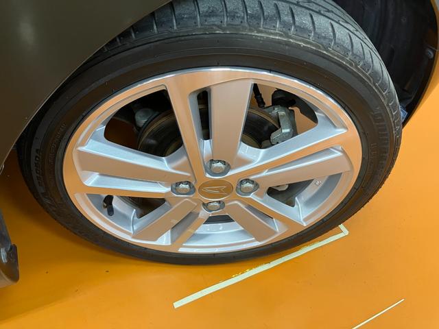 コペンセロ　Ｓオープンカー　二人乗　アクティブトップ　Ｂカメラ　ＭＯＭＯ製ステアリングホイール　パドルシフト　ステアリングスイッチ　Ｐスタート　シートヒーター　レカロ製スポーツシート　ＥＴＣ　キーフリー（神奈川県）の中古車