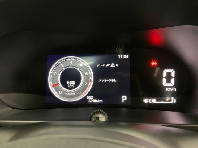 ロッキーＧサポカーＳワイド適合　ドラレコ　電動パーキングブレーキ　パノラマモニター対応　ＵＳＢ接続端子　ステアリングスイッチ　全車速追従機能付ＡＣＣ　シートヒーター　コーナーセンサー　ＥＴＣ　キーフリー（神奈川県）の中古車