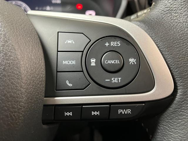 ロッキーＧサポカーＳワイド適合　ドラレコ　電動パーキングブレーキ　パノラマモニター対応　ＵＳＢ接続端子　ステアリングスイッチ　全車速追従機能付ＡＣＣ　シートヒーター　コーナーセンサー　ＥＴＣ　キーフリー（神奈川県）の中古車