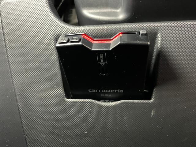 ロッキーＧサポカーＳワイド適合　ドラレコ　電動パーキングブレーキ　パノラマモニター対応　ＵＳＢ接続端子　ステアリングスイッチ　全車速追従機能付ＡＣＣ　シートヒーター　コーナーセンサー　ＥＴＣ　キーフリー（神奈川県）の中古車