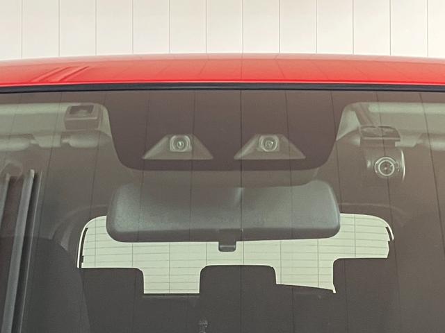 ロッキーＧサポカーＳワイド適合　ドラレコ　電動パーキングブレーキ　パノラマモニター対応　ＵＳＢ接続端子　ステアリングスイッチ　全車速追従機能付ＡＣＣ　シートヒーター　コーナーセンサー　ＥＴＣ　キーフリー（神奈川県）の中古車