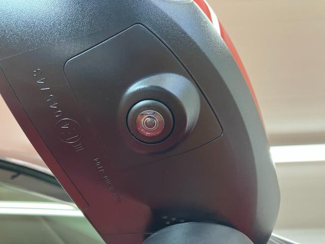 ロッキーＧサポカーＳワイド適合　ドラレコ　電動パーキングブレーキ　パノラマモニター対応　ＵＳＢ接続端子　ステアリングスイッチ　全車速追従機能付ＡＣＣ　シートヒーター　コーナーセンサー　ＥＴＣ　キーフリー（神奈川県）の中古車