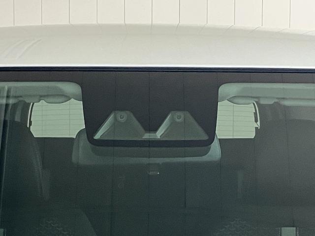 ロッキープレミアムG HEVサポカーSワイド適合 ハイブリッド車 電動パーキングブレーキ USB接続端子 ステアリングスイッチ 全車速追従機能付ACC シートヒーター S−ペダル コーナーセンサー Bカメラ キーフリー(神奈川県)の中古車