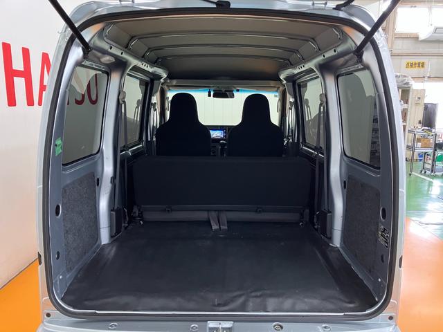 ハイゼットカーゴDXサポカーSワイド適合 ETC ドラレコ Bカメラ エアコン アクセサリーソケット アイドリングストップ 光軸調整ダイヤル 横滑り防止機能 誤発進抑制機能 パワーウインドウ キーレス(神奈川県)の中古車