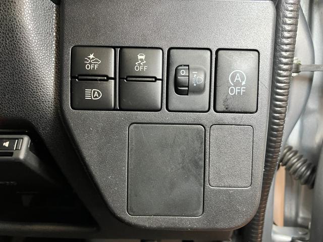 ハイゼットカーゴDXサポカーSワイド適合 ETC ドラレコ Bカメラ エアコン アクセサリーソケット アイドリングストップ 光軸調整ダイヤル 横滑り防止機能 誤発進抑制機能 パワーウインドウ キーレス(神奈川県)の中古車