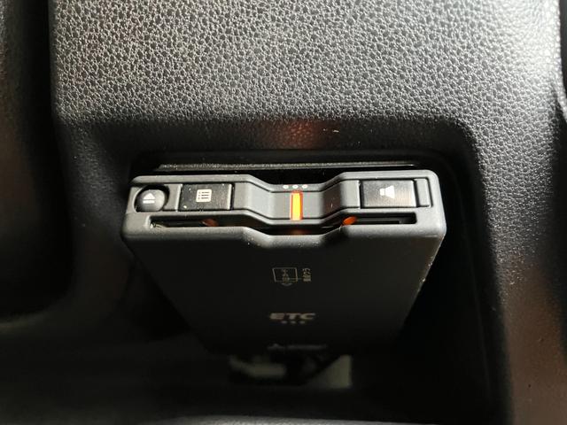 ハイゼットカーゴDXサポカーSワイド適合 ETC ドラレコ Bカメラ エアコン アクセサリーソケット アイドリングストップ 光軸調整ダイヤル 横滑り防止機能 誤発進抑制機能 パワーウインドウ キーレス(神奈川県)の中古車