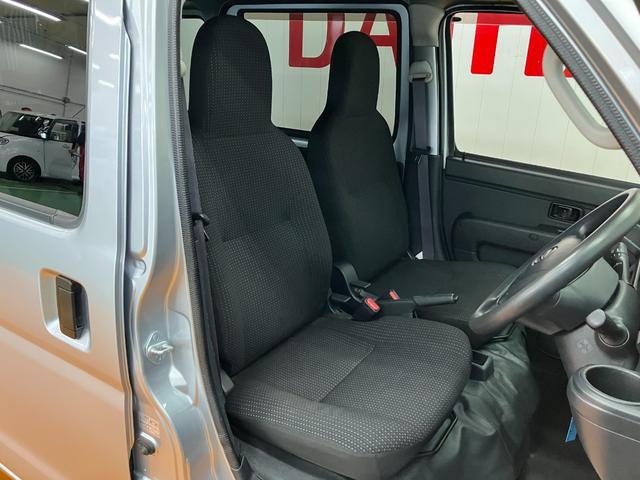 ハイゼットカーゴDXサポカーSワイド適合 ETC ドラレコ Bカメラ エアコン アクセサリーソケット アイドリングストップ 光軸調整ダイヤル 横滑り防止機能 誤発進抑制機能 パワーウインドウ キーレス(神奈川県)の中古車