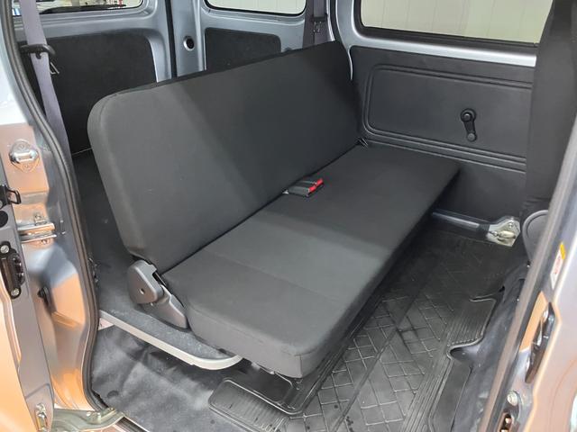 ハイゼットカーゴDXサポカーSワイド適合 ETC ドラレコ Bカメラ エアコン アクセサリーソケット アイドリングストップ 光軸調整ダイヤル 横滑り防止機能 誤発進抑制機能 パワーウインドウ キーレス(神奈川県)の中古車