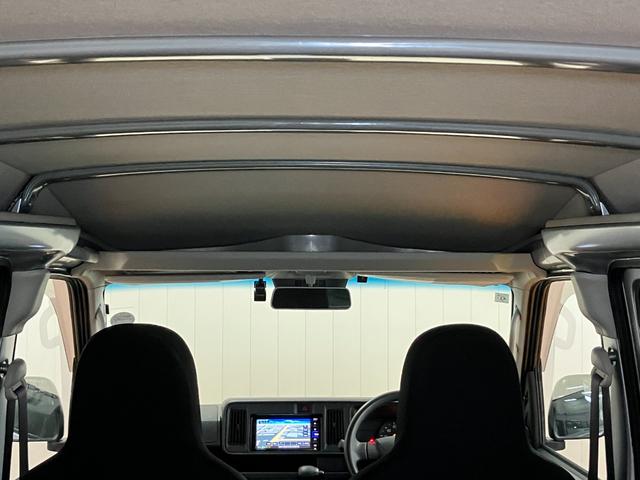 ハイゼットカーゴDXサポカーSワイド適合 ETC ドラレコ Bカメラ エアコン アクセサリーソケット アイドリングストップ 光軸調整ダイヤル 横滑り防止機能 誤発進抑制機能 パワーウインドウ キーレス(神奈川県)の中古車